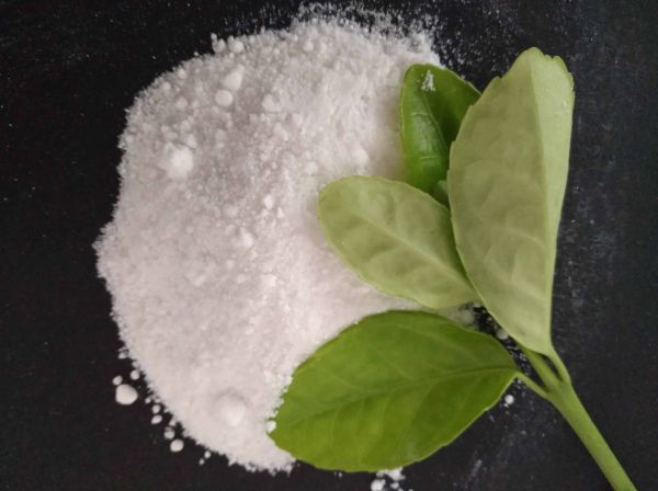 白炭黑與二氧化硅：化學(xué)組成、性質(zhì)與應(yīng)用的深度解析